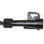 Walker Products Oxygen Sensor 350-34151 - view 2