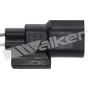 Walker Products Oxygen Sensor P/N:350-341002