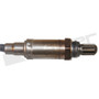 Walker Products Oxygen Sensor 350-33022 - view 4