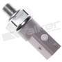 Walker Products Engine Oil Pressure Switch 256-1267