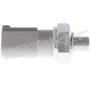 Walker Products Engine Oil Pressure Switch 256-1267 - view 2