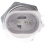 Walker Products Engine Oil Pressure Switch 256-1267 - view 3