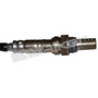Walker Products Oxygen Sensor P/N:350-34409
