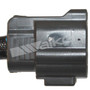 Walker Products Oxygen Sensor P/N:350-34409