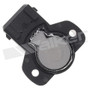 Walker Products Throttle Position Sensor 200-1415 - view 4