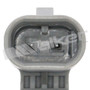 Walker Products Engine Coolant Temperature Sensor 211-2138 - view 8