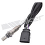 Walker Products Oxygen Sensor P/N:250-24170