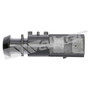 Walker Products Oxygen Sensor P/N:250-24170