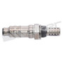Walker Products Oxygen Sensor P/N:250-24170