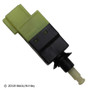 Beck/Arnley Brake Light Switch P/N:201-1906