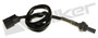 Walker Products Oxygen Sensor 250-241205