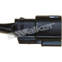 Walker Products Oxygen Sensor 250-241205 - view 3