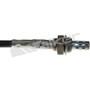 Walker Products Oxygen Sensor 250-241205 - view 4