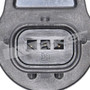 Walker Products Engine Camshaft Position Sensor,Engine Crankshaft Position Sensor P/N:235-1858