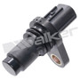 Walker Products Engine Camshaft Position Sensor,Engine Crankshaft Position Sensor P/N:235-1858