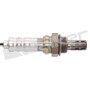Walker Products Oxygen Sensor P/N:250-24284