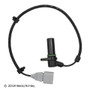 Beck/Arnley Engine Crankshaft Position Sensor P/N:180-0486