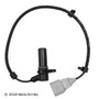 Beck/Arnley Engine Crankshaft Position Sensor P/N:180-0486