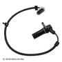 Beck/Arnley Engine Crankshaft Position Sensor P/N:180-0486
