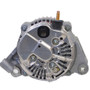 DENSO Auto Parts Alternator 210-1120 - view 2