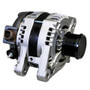 DENSO Auto Parts Alternator 210-1127
