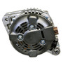 DENSO Auto Parts Alternator 210-1127 - view 2