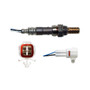 DENSO Auto Parts Oxygen Sensor 234-4222