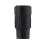 DENSO Auto Parts Direct Ignition Coil Boot Kit 671-4285