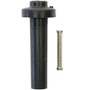 DENSO Auto Parts Direct Ignition Coil Boot Kit 671-4049