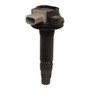 DENSO Auto Parts Direct Ignition Coil 673-6303 - view 2