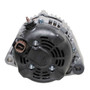 DENSO Auto Parts Alternator 210-1099 - view 2