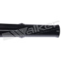 ThunderSpark Ignition Coil 921-2009 - view 3