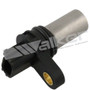 Walker Products Engine Camshaft Position Sensor,Engine Crankshaft Position Sensor P/N:235-1203