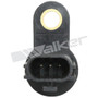 Walker Products Engine Camshaft Position Sensor,Engine Crankshaft Position Sensor P/N:235-1203
