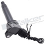ThunderSpark Ignition Coil 921-92010 - view 2