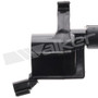 Walker Products Ignition Coil Set 928-4080-8 - view 3