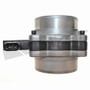 Walker Products Mass Air Flow Sensor P/N:245-1062