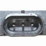 Walker Products Mass Air Flow Sensor P/N:245-1062