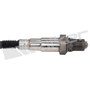 Walker Products Oxygen Sensor 350-35116 - view 3