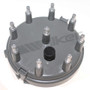 ThunderSpark Distributor Cap P/N:925-1019