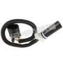 Walker Products Engine Camshaft Position Sensor 235-1083