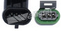 Walker Products Engine Camshaft Position Sensor P/N:235-91000