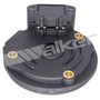 Walker Products Distributor Ignition Pickup,Engine Crankshaft Position Sensor 235-1649 - view 4