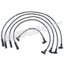 Walker Products Spark Plug Wire Set P/N:924-1244