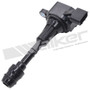 ThunderSpark Ignition Coil 921-2023