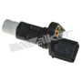 Walker Products Engine Crankshaft Position Sensor P/N:235-1186