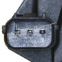 Walker Products Engine Crankshaft Position Sensor P/N:235-1186