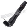 Walker Products Engine Camshaft Position Sensor 235-1809