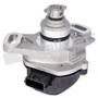 Walker Products Engine Camshaft Position Sensor,Engine Crankshaft Position Sensor 235-1803