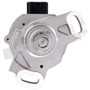 Walker Products Engine Camshaft Position Sensor,Engine Crankshaft Position Sensor 235-1803 - view 2
